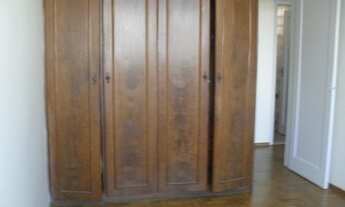 Imagem 4: Apartamento com 3 dormitórios à venda em Belo Horizonte