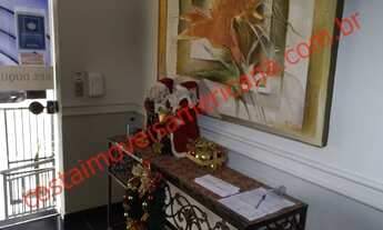 Imagem 3: Venda - Apartamento - Centro - Nova Odessa - SP