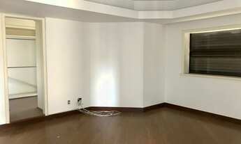 Imagem 6: Cobertura para aluguel, 4 quartos, 1 suíte, 4 vagas, Lourdes - Belo Horizonte/MG