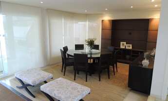 Imagem 7: Casa para venda com 1000 m² com 4 quartos em Terras de Piracicaba - Piracicaba - SP