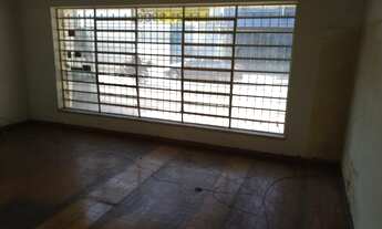 Imagem 2: 105689-105690 Casa para aluguel e venda com 220 metros quadrados com 5 quartos - São Paulo