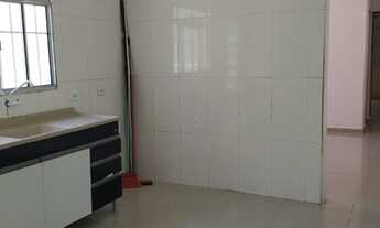 Imagem 3: Hendryl - Cidade Continental