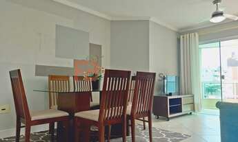 Imagem: Aluguel de Temporada - Apartamento 05 pessoas