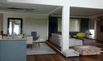 Imagem 5: Casa de condomínio Alpes da Cantareira!