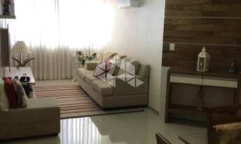 Imagem 2: BENTO GONçALVES - Apartamento Padrão - Santa Rita
