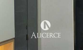 Imagem 5: Ótimo apartamento de 1 quarto com móveis planejados no ITACORUBI