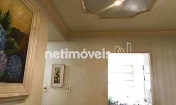 Imagem 7: Venda Apartamento 3 quartos Santa Terezinha Belo Horizonte