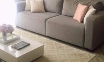 Imagem 4: Apartamento para venda com 60 metros Morada das Américas - Sorocaba