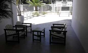 Imagem 5: EDF. MYKONOS Apartamento com 3 dormitórios