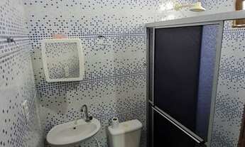 Imagem: CASA DE PRAIA EM SALINÓPOLIS-PARÁ