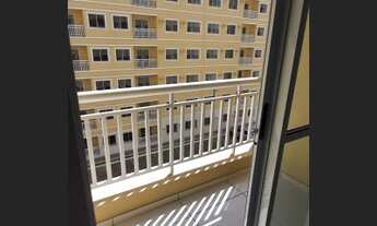 Imagem 2: 07-VILLAGE DAS PALMEIRAS PRIME 2 - REPASSE