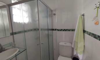 Imagem 4: Apartamento para venda com 3 quartos em Pitangueiras - Guarujá - SP