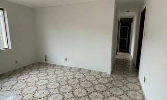 Imagem 2: Apartamento 2 quartos para Locação Taguatinga Centro (Taguatinga), Brasília