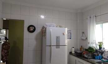 Imagem 6: Apartamento Bairro Diamante