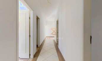 Imagem 7: Casa Residencial para locação, Lapa, São Paulo -