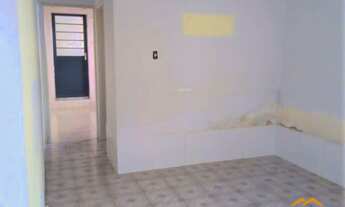 Imagem 3: Casa Residencial à venda, Bosque dos Eucaliptos, São José dos Campos - CA1592