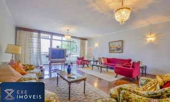 Imagem 2: Casa com 4 dormitórios à venda, 297 m² por R$ 1.100.000 - Mooca - São Paulo/São Paulo