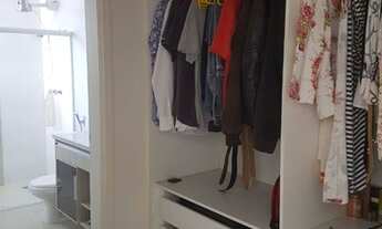 Imagem 7: CASA RESIDENCIAL em INDAIATUBA - SP, JARDIM AMSTALDEN RESIDENCE