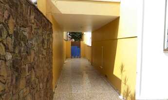 Imagem 7: Casa 3 dorm com edícula - Vianelo