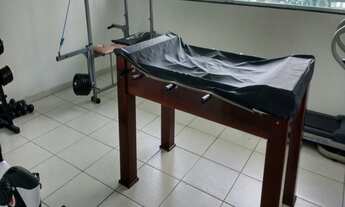 Imagem 3: APARTAMENTO TEMPORADA em Arraial do Cabo - RJ, Prainha