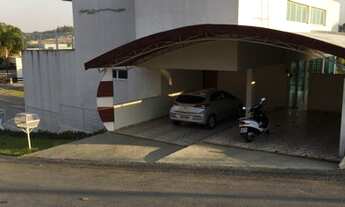 Imagem 4: CASA em Carapicuíba - SP, Pousada dos Bandeirantes