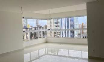 Imagem: Excelente apartamento à venda no Tirol