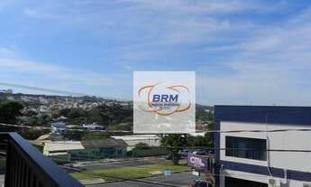 Imagem 5: Apartamento para alugar, 70 m² por R$ 1.900,00/mês - Nova Vinhedo - Vinhedo/SP