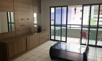 Imagem 3: EXCELENTE 3 QUARTOS SENDO 01 SUÍTE, APENAS R$2.800,00 COM TAXAS