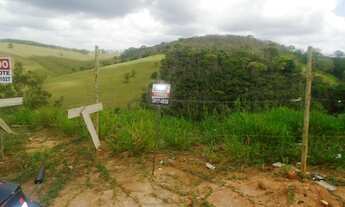 Imagem 4: Ponte Nova - Loteamento/Condomínio - Paraíso