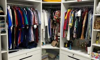 Imagem 6: Excelente Condomínio Encantos do Atlântico (Reformado