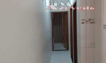 Imagem 7: Casa para Venda Jardim Paulista II Indaiatuba