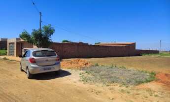 Imagem 3: Terreno Rivieira Park 12x30 (Ótima oportunidade