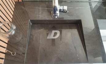 Imagem 4: Apartamento - Sítios Frutal - Valinhos