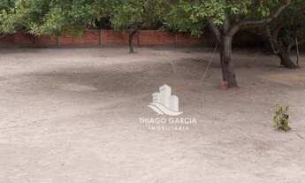 Imagem 2: Terreno à venda, 1400 m²