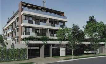 Imagem 2: Apartamento a venda 2 quartos no Jurerê Tradicional Florianópolis SC