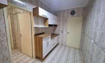 Imagem 5: Apartamento para Locação em Presidente Prudente, EDIFICIO ANDRADE, 3 dormitórios, 1 suíte