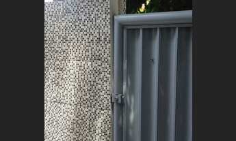 Imagem 3: Kitnet / Conjugado em Castelo Branco - João Pessoa