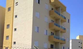 Imagem 2: Apartamento à venda em Valinhos SP