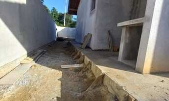 Imagem 2: BARRA VELHA - Casa Padrão - São Cristovão