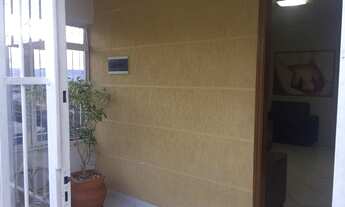 Imagem 5: CASA RESIDENCIAL em Franco da Rocha - SP, Pouso Alegre