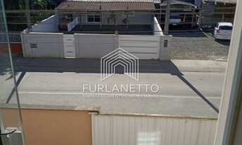 Imagem 3: Joinville - Apartamento Padrão - Paranaguamirim