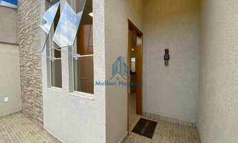 Imagem 2: Casa à venda em Hortolândia - Aceita financiamento