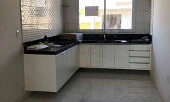 Imagem 5: Casa com 3 dormitórios, 110 m² - venda por R$ 750.000,00 ou aluguel por R$ 4.000,00/mês