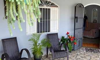 Imagem 6: OPORTUNIDADE CASA COM PISCINA