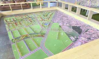 Imagem 7: Guaíba - Loteamento/Condomínio - Parque 35