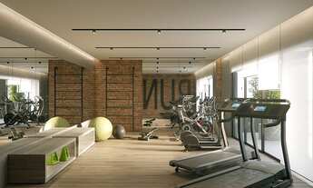 Imagem 7: LOJA, Comercial, 1 bwc