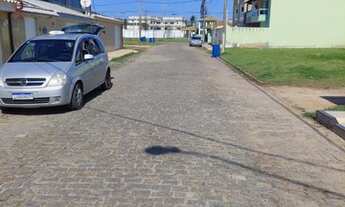 Imagem 4: Casa de condomínio para venda com 113 metros quadrados com 3 quartos