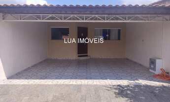 Imagem 1: Casa para Venda Condomínio Jardim das Dálias, Sorocaba