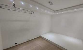 Imagem: Sala para alugar, 150 m² por R$ 6.500/mês