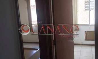 Imagem 7: Rio de Janeiro - Apartamento Padrão - Vila Isabel